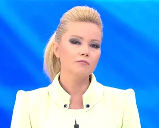 Müge Anlı’da bugün yaşananlar! 7 Aralık 2020