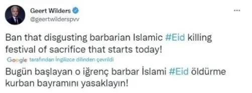 hollandada-turk-ve-islam-dusmani-geert-wilders-yeni-basbakan-oldu-1700689034257.jpeg