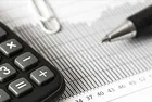 TÜİK 2026’nın ilk enflasyon verilerini açıkladı | Bakan Şimşek paylaştı: 21 aydır aralıksız düşüş