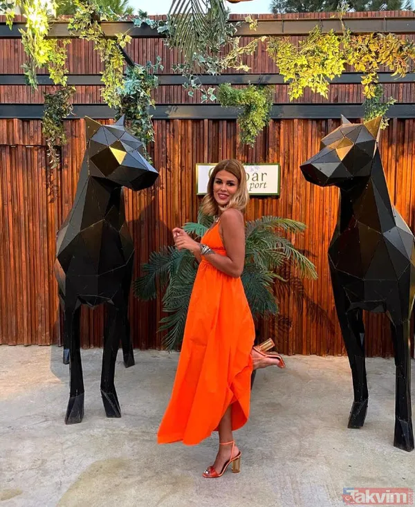 Mehmet Ali Erbil'e eski eşlerinden ve çocuklarından veto "Evlenemezsin" Vetodan sonra sevgilisiyle gece yarısı paylaşımı - 15