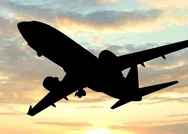 Uçuşlar iptal mi? Uçuş yasağı olan ülkeler hangileri? Koronavirüs nedeniyle uçuş yasağı ne zaman bitecek?