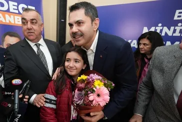 İmamoğlu’na gönderme: Yarı zamanlı İBB yönetimi