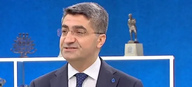 5li-koalisyondan-kendilerini-aklama-akseneri-karalama-girisimi-deva-muhlet-verdi-iyi-parti-saatli-bombayi-bira-1678046870804.jpeg 5'li koalisyondan kendilerini aklama Akşener'i karalama girişimi! DEVA 'mühlet' verdi: İYİ Parti 'saatli' bombayı bıraktı-4