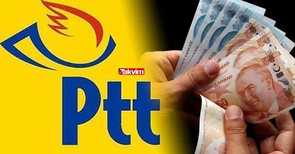 İhtiyaç sahiplerine müjde: PTT kimliği ile giden vatandaşlar en az 1.250 TL dağıtacak! Kefil yok, şart yok! 80 yaş altı olmanız yeterli
