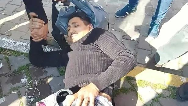 yine-pitbull-dehseti-beyoglundan-3-kisiyi-yaraladi-1645051067890.jpeg Yine pitbull dehşeti! Beyoğlu'ndan 3 kişiyi yaraladı-4