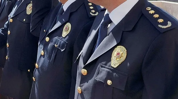 2500-polis-alinacak-2021-pmyo-polislik-basvurusu-nasil-yapilir-polislik-taban-puanlari-ve-kontenjanlari-1629285461623.jpg 2500 Polis alımı başladı! 2021 PMYO polislik başvurusu nereden, nasıl yapılır? İşte Polislik taban puanları ve kontenjanları...-5