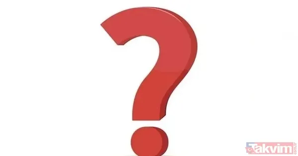 Spiritüalizm Ve Kişisel Gelişim Arasındaki Bağ Nedir? Spiritüalizm, Kişisel Gelişim Ve Maneviyat Arayışıyla Yakından İlişkilidir. Bu Süreç, Meditasyon, Dua,...