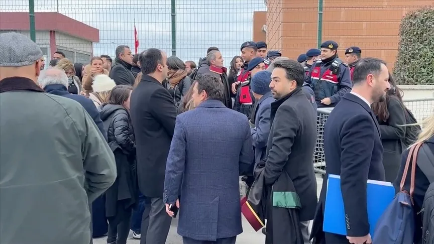 bakan-gurlekten-gulistan-doku-mesaji-amacimiz-mezarinin-bulunmasi-1776799956834.jpeg Bakan Gürlek’ten Gülistan Doku mesajı: Amacımız mezarının bulunması-6