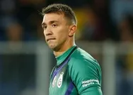 Galatasaraydan Florin Andone ve Fernando Muslera hakkında son dakika açıklaması