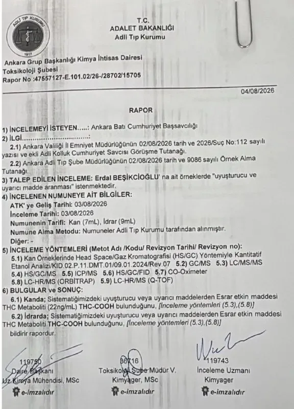 gokhan-gunaydindan-erdal-besikciogluna-uyusturucu-tepkisi-1786189450626.jpeg Gökhan Günaydın’dan Erdal Beşikçioğlu’na uyuşturucu tepkisi-5