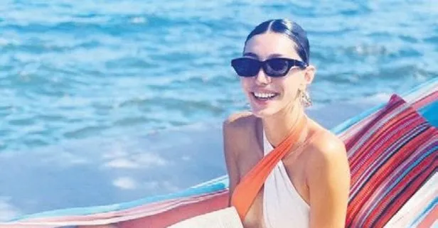 2018 turkiye guzeli sevval sahin miami