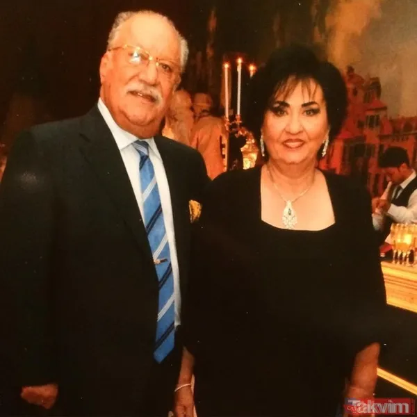 Yılmaz Vural gecelerde ofsayta düştü! Çapkınlık dendi gerçek bambaşka çıktı! "İki eşim var birlikte gayet güzel yaşıyoruz" demişti... - 24