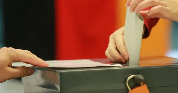 Memduh Büyükkılıç kimdir, kaç yaşında, nereli? 31 Mart 2024 Kayseri Büyükşehir Belediyesi AK Parti, MHP, CHP, İYİ Parti yerel seçim belediye başkan adayı kim oldu?