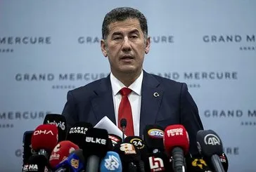 Kılıçdaroğlu hedef gösterdi tetikçiler saldırdı!