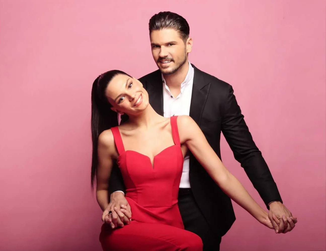 Acil ameliyata alındı