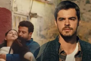 Gönül Dağı’nda Zafer kayışı kopardı!