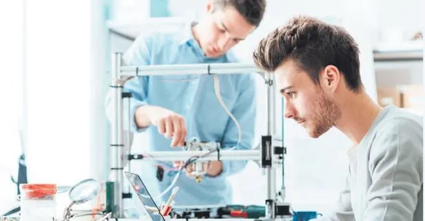 Girişimciler desteklenecek: Kimler başvuracak?