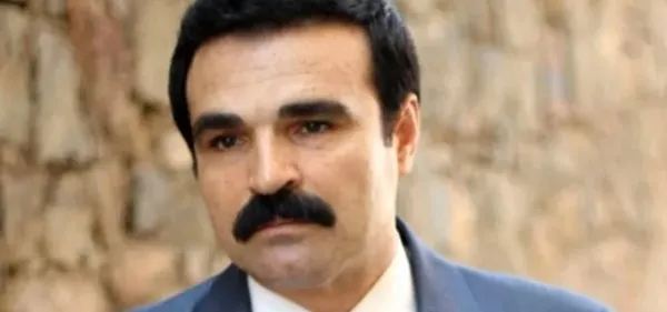 Ferhat Güzel ve sevgilisi Nurten Aksoy'un darp davasında flaş gelişme! Tekme ve yumruklar havada uçuşmuştu...-2
