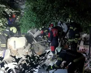 Son dakika: İzmir depremi sonrası Tuzla fay hattı uyarısı!