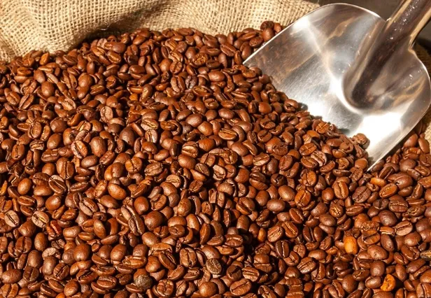 kurukahveci-mehmet-efendi-hangi-ulkenin-markasi-kuru-kahveci-mehmet-efendi-sahibi-kimdir-nereli-turk-mu-iste-b-1699976383776.jpg Kurukahveci Mehmet Efendi hangi ülkenin markası? Kuru Kahveci Mehmet Efendi sahibi kimdir, nereli, Türk mü? İşte biyografisi...-3