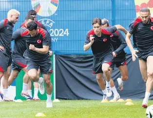 Portekiz mükemmel değil