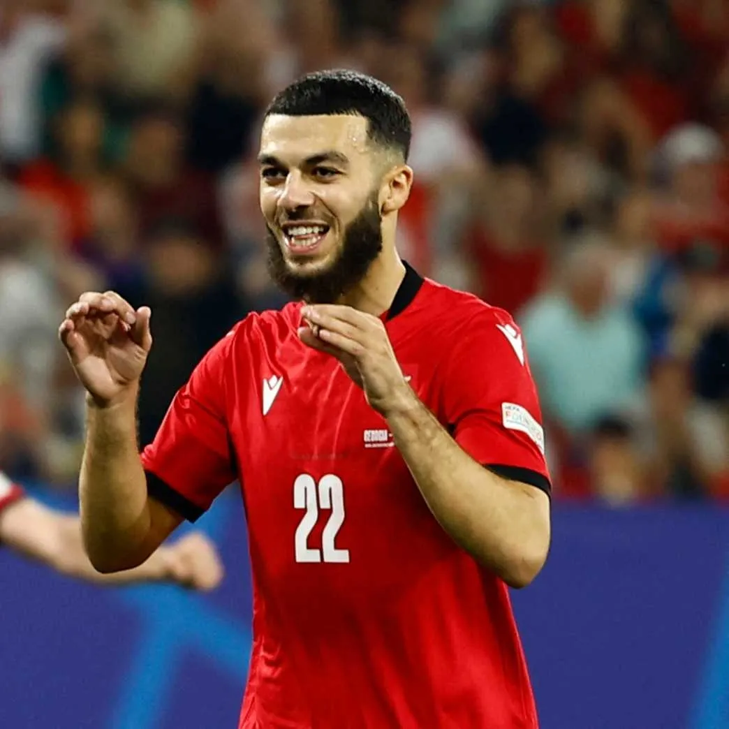 Ezeli rakiplerin transfer savaşı!