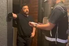 MASAK Uğur aile şirketlerini mercek altına aldı! Babala TV ve Babalayka Film radara takıldı: Milyonlar kazanıp vergi ödemediler