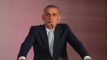 TFF açıkladı: Galatasaray - Fenerbahçe derbisini yabancı hakem yönetecek! Rumen basını o ismi duyurdu