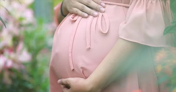 Her 5 gebelikten biri düşükle sonuçlanıyor: Uzmanı düşük konusunda önemli açıklamalar!