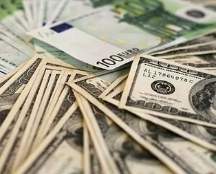 Son dakika: Dolar ve Euro ne kadar oldu? Dolar kaç lira? Euro kaç lira? 9 Ağustos perşembe güncel döviz fiyatları