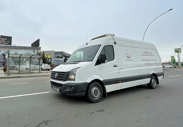 saglik-bakani-fahrettin-koca-aciklamisti-turkovacin-yeni-serilerinin-81-ile-dagitimi-basladi-1643959936097.jpg Sağlık Bakanı Fahrettin Koca açıklamıştı... Turkovac'ın yeni serilerinin 81 ile dağıtımı başladı-7