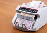 Primi eksik olana altın fırsat çıktı! 31 Aralıka kadar süre verildi! 2160 günle 6 yıl kazanabilirsiniz! 2000 sonrası sigortalılar...