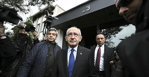 Kemal Kılıçdaroğlu Ekrem İmamoğlu’nu bitirmeye kararlı! 2 ile daha ofis açıyor: Nereden geliyor bu değirmenin suyu?