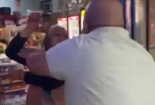 Böyle evlat olmaz olsun!