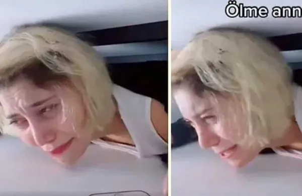 ceylin-akcali-kimdir-ayda-bebekle-dalga-gecen-tiktokcu-ceylin-akcali-kac-yasinda-nereli-1605087589214.jpg Ceylin Akçalı kimdir? Ayda bebekle dalga geçen TikTokçu Ceylin Akçalı kaç yaşında, nereli?-2