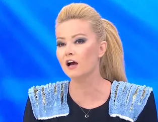 Müge Anlı’da bugün yaşananlar!