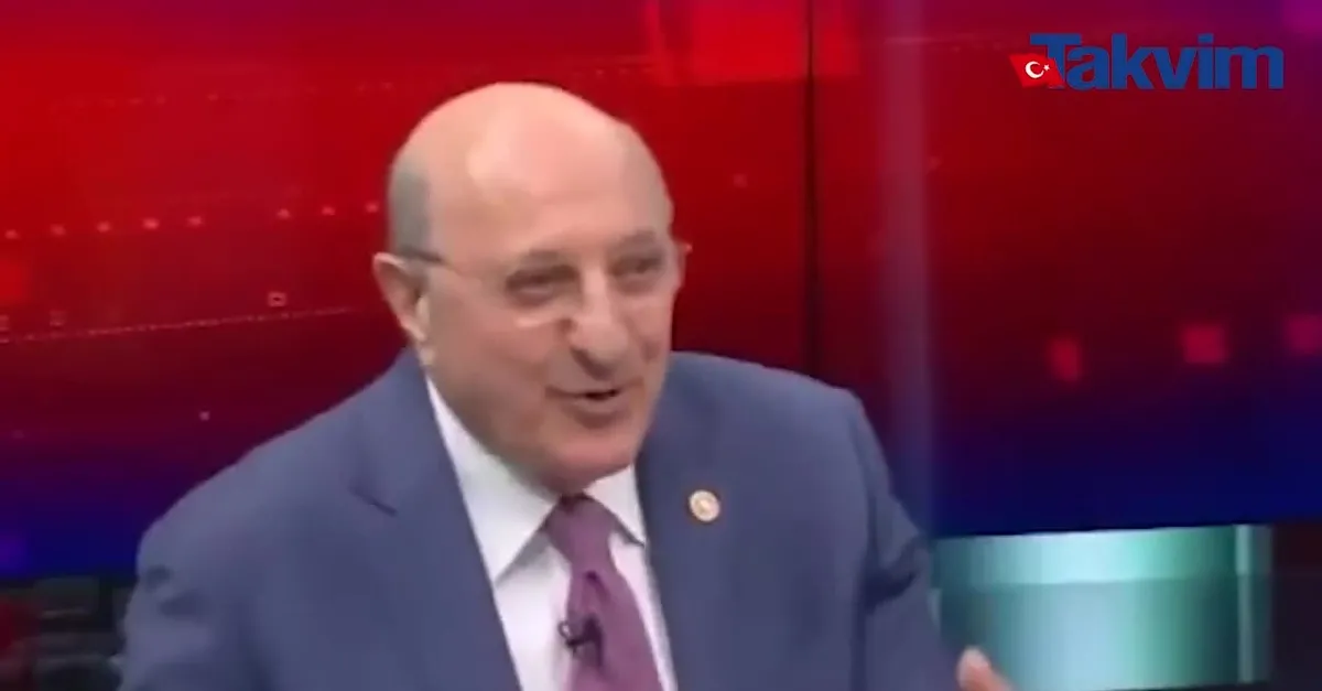 CHP’nin ‘’128 milyar dolar nerede’’ dilemması