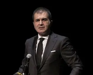 Türkiye ve insanlık bugün eksildi