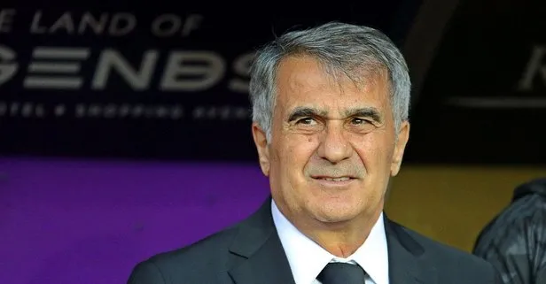Beşiktaş’tan 40 isimlik transfer listesi!