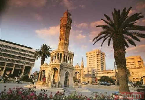 Hangi İllerde İş Aranmalı? - 41