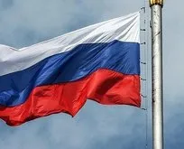 Rusya’ya uygulanan yaptırım sayısı 6 bin 400’e ulaştı