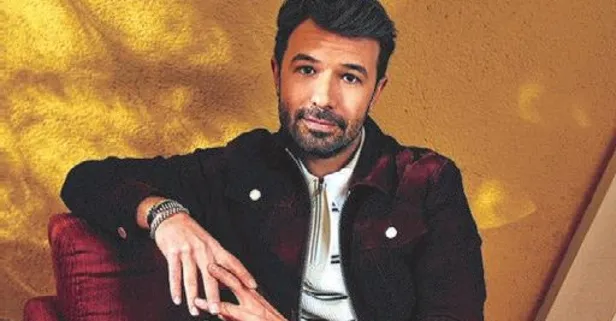 Yalın'dan 23 Nisan'a özel paylaşım