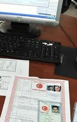 Tapu harçlarında indirim