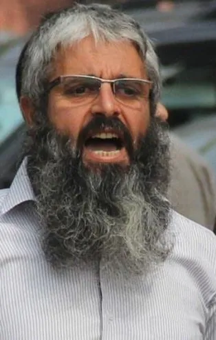 DEAŞ’lı teröristlerin serbest kalması için hakim, savcı ve turist kafilesi kaçırma planı ortaya çıktı