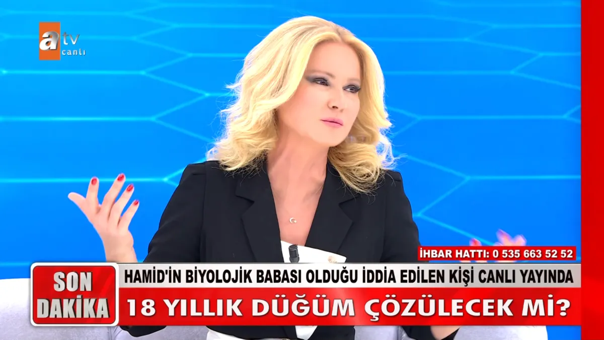 hamid-yorulmazin-biyolojik-babasi-kim-tutuklu-anne-isim-verdi-muge-anli-acikladi-1791278451505.png "Sakallı Hamid" canlı yayında konuştu! Hamid'in biyolojik babası o mu? Gözler DNA sonucunda-15