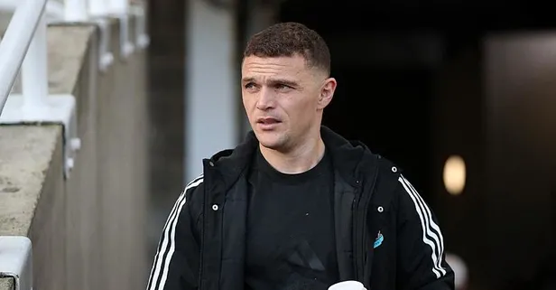 Trippier için Galatasaray'a ret!