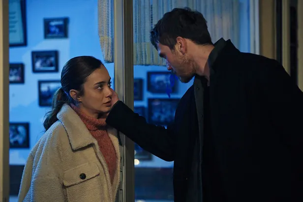 seruvenine-son-verilecek-senaryosunun-miadi-doluyor-show-tv-dizisi-icin-flas-final-karari-gelecek-aylarda-1614592414731.jpg Serüvenine son verilecek senaryosunun miadı doluyor! Show TV dizisi için flaş final kararı! Gelecek aylarda...-7
