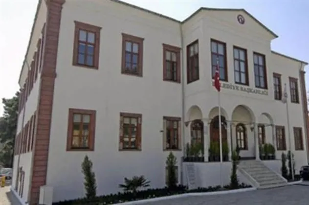 Muğla’da artık Cumhur İttifakı söz sahibi!