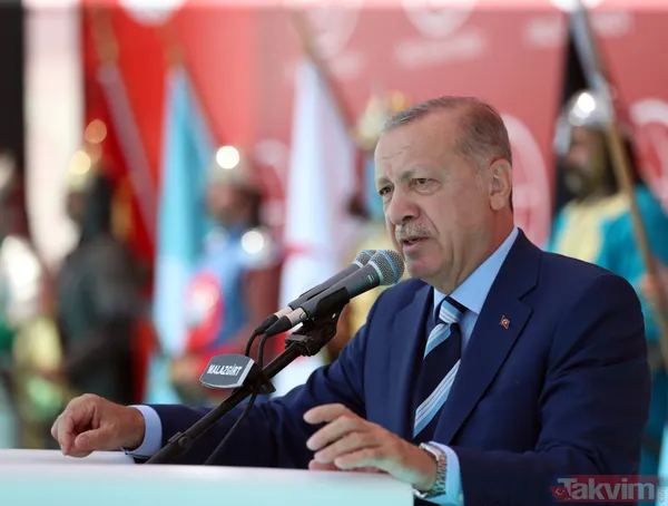 SON DAKİKA: Erdoğan ve Bahçeli'den Millet İttifakı'nı çatlatacak pozlar - 9