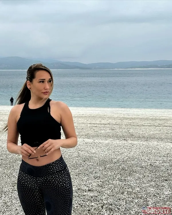 5 ödülden faydalanamayacak! Survivor tarihinde bir ilk: Seda Aktuğlu Kolombiya ve Dominik'i karıştırdı! Polis operasyonunun perde arkası - 9